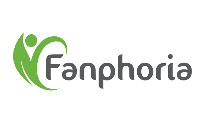 Fanphoria.com